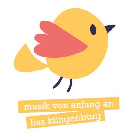 Klingwiese - Die Musikschule in Aachen für Kinder bis 6 Jahre
